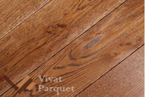 Масивна дошка Vivat Parquet (Віват Паркет) MDS1306